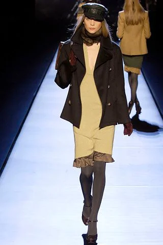 Look 29
